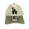 ニューエラ NEW ERA 9FORTY ベースボールキャップ メンズ