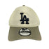 ニューエラ NEW ERA 9FORTY ベースボールキャップ メンズ