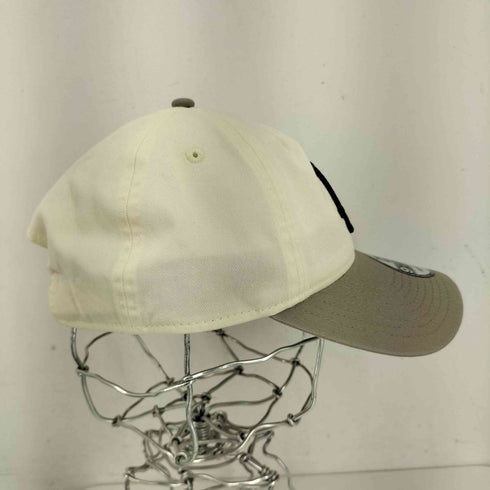 ニューエラ NEW ERA 9FORTY ベースボールキャップ メンズ