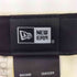 ニューエラ NEW ERA 9FORTY ベースボールキャップ メンズ