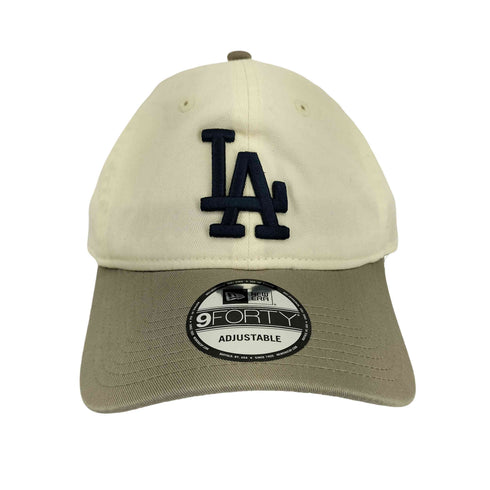 ニューエラ NEW ERA 9FORTY ベースボールキャップ メンズ