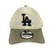 ニューエラ NEW ERA 9FORTY ベースボールキャップ メンズ
