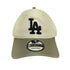 ニューエラ NEW ERA 9FORTY ベースボールキャップ メンズ