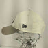 ニューエラ NEW ERA 9FORTY ベースボールキャップ メンズ