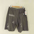ジェラートピケオム Gelato Pique Homme モノグラムJQDハーフパンツ メンズ JPN:L