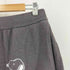 ジェラートピケオム Gelato Pique Homme モノグラムJQDハーフパンツ メンズ JPN:L