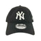 ニューエラ NEW ERA 9FORTY ベースボールキャップ メンズ