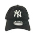 ニューエラ NEW ERA 9FORTY ベースボールキャップ メンズ