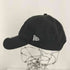 ニューエラ NEW ERA 9FORTY ベースボールキャップ メンズ