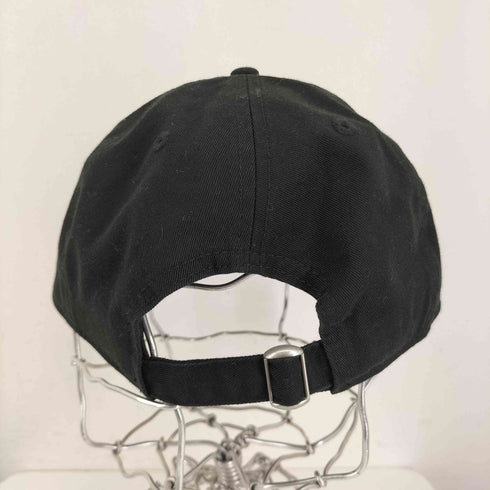 ニューエラ NEW ERA 9FORTY ベースボールキャップ メンズ