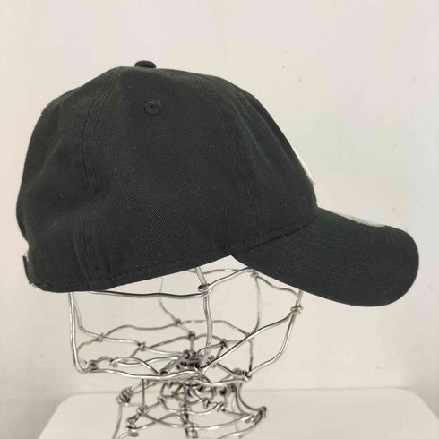 ニューエラ NEW ERA 9FORTY ベースボールキャップ メンズ