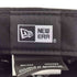 ニューエラ NEW ERA 9FORTY ベースボールキャップ メンズ