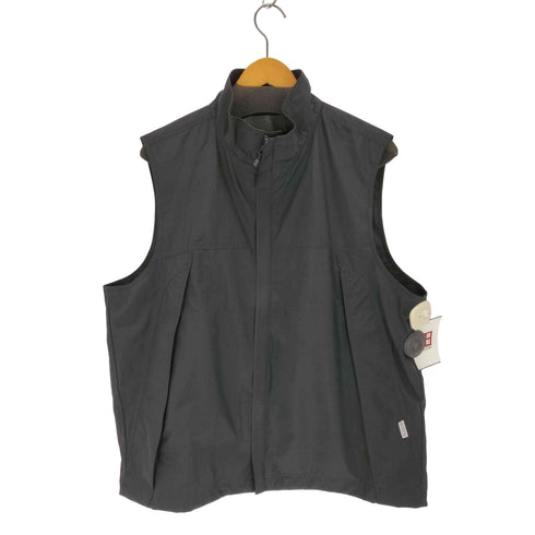 フェニックス phenix 別注 GORE-TEX INFINIUM VEST メンズ JPN:M