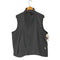 フェニックス phenix 別注 GORE-TEX INFINIUM VEST メンズ JPN:M