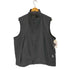 フェニックス phenix 別注 GORE-TEX INFINIUM VEST メンズ JPN:M