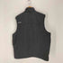 フェニックス phenix 別注 GORE-TEX INFINIUM VEST メンズ JPN:M