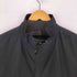 フェニックス phenix 別注 GORE-TEX INFINIUM VEST メンズ JPN:M