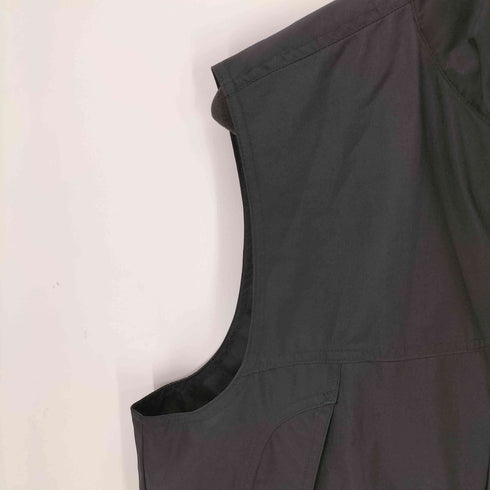 フェニックス phenix 別注 GORE-TEX INFINIUM VEST メンズ JPN:M