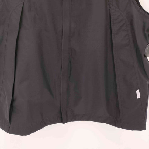 フェニックス phenix 別注 GORE-TEX INFINIUM VEST メンズ JPN:M
