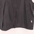 フェニックス phenix 別注 GORE-TEX INFINIUM VEST メンズ JPN:M