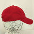 ニューエラ NEW ERA 9FORTY ベースボールキャップ メンズ