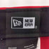 ニューエラ NEW ERA 9FORTY ベースボールキャップ メンズ