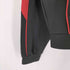 ザラ ZARA レトロサッカージャケット メンズ import:XL