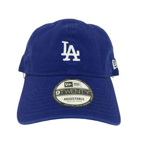 ニューエラ NEW ERA 9FORTY ベースボールキャップ メンズ