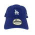 ニューエラ NEW ERA 9FORTY ベースボールキャップ メンズ