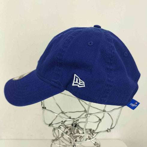 ニューエラ NEW ERA 9FORTY ベースボールキャップ メンズ