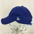 ニューエラ NEW ERA 9FORTY ベースボールキャップ メンズ