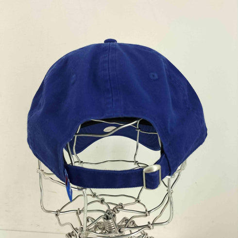 ニューエラ NEW ERA 9FORTY ベースボールキャップ メンズ