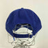 ニューエラ NEW ERA 9FORTY ベースボールキャップ メンズ