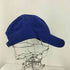 ニューエラ NEW ERA 9FORTY ベースボールキャップ メンズ