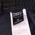 デイジー DAZY フェイクレザーカーゴパンツ メンズ JPN:XL