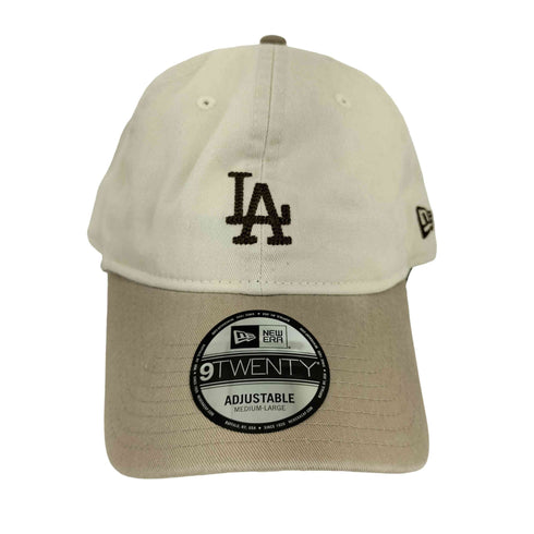 ニューエラ NEW ERA 9FORTY ベースボールキャップ メンズ