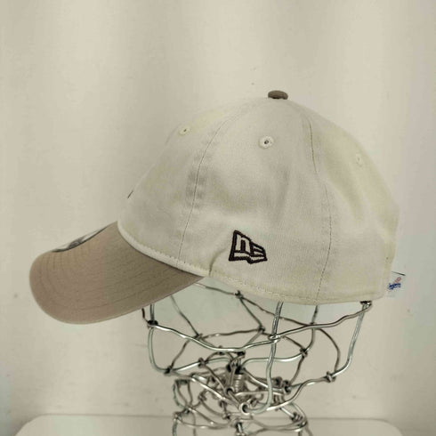 ニューエラ NEW ERA 9FORTY ベースボールキャップ メンズ