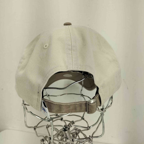 ニューエラ NEW ERA 9FORTY ベースボールキャップ メンズ