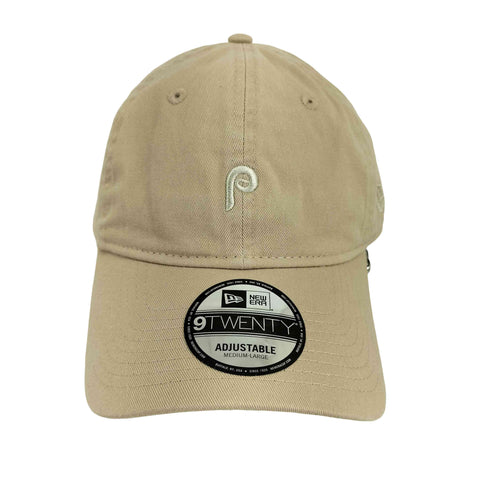 ニューエラ NEW ERA 9FORTY ベースボールキャップ メンズ