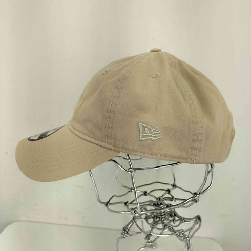 ニューエラ NEW ERA 9FORTY ベースボールキャップ メンズ