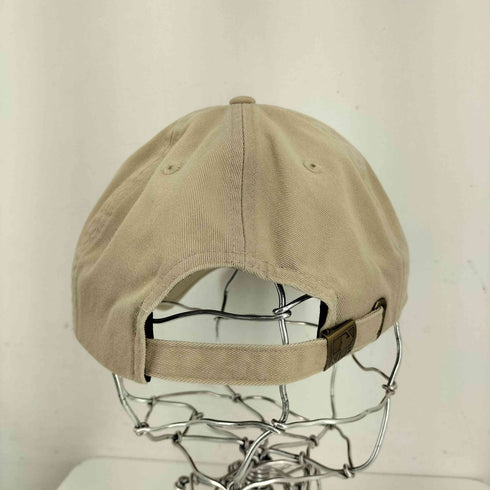 ニューエラ NEW ERA 9FORTY ベースボールキャップ メンズ