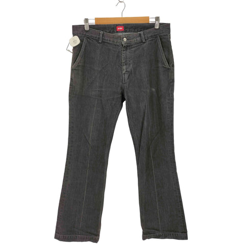 オーダー order loose denim pants メンズ JPN:L