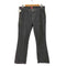 オーダー order loose denim pants メンズ JPN:L