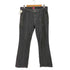 オーダー order loose denim pants メンズ JPN:L