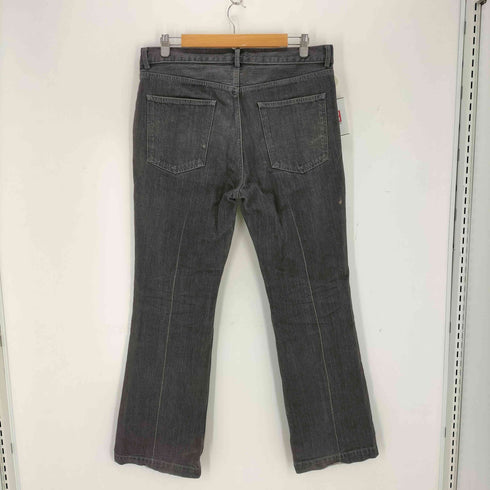 オーダー order loose denim pants メンズ JPN:L