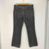 オーダー order loose denim pants メンズ JPN:L