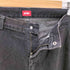 オーダー order loose denim pants メンズ JPN:L