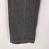 オーダー order loose denim pants メンズ JPN:L