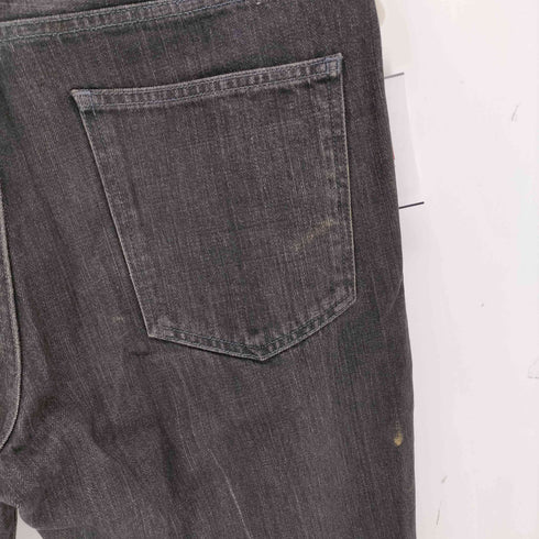 オーダー order loose denim pants メンズ JPN:L