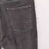 オーダー order loose denim pants メンズ JPN:L